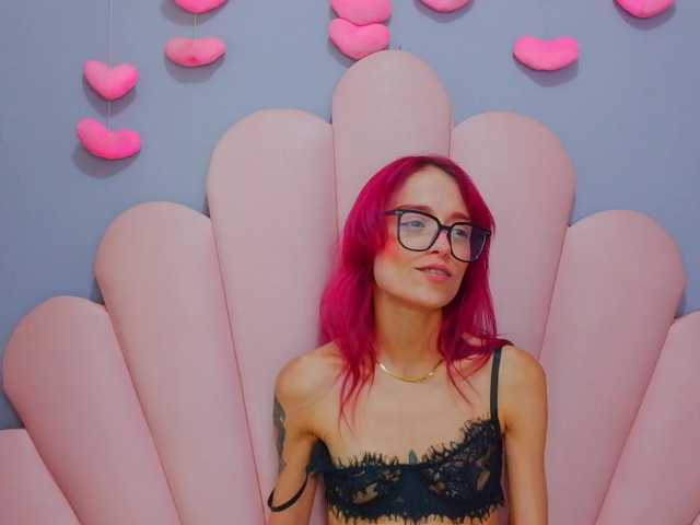 LUCY_MILLER
