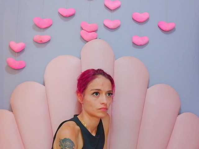 LUCYMILLER