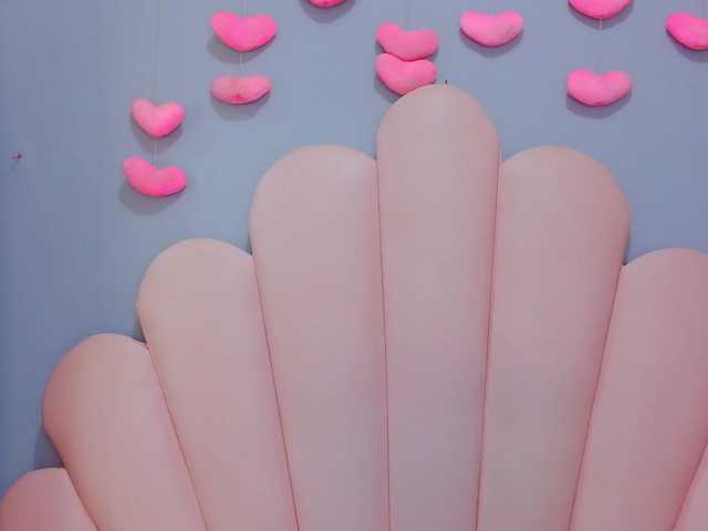 LUCY_MILLER