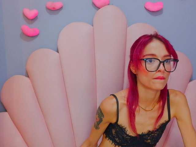 LUCYMILLER