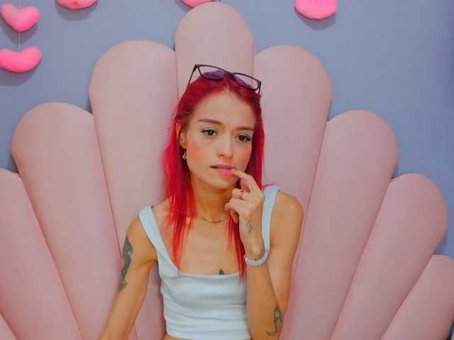 LUCYMILLER