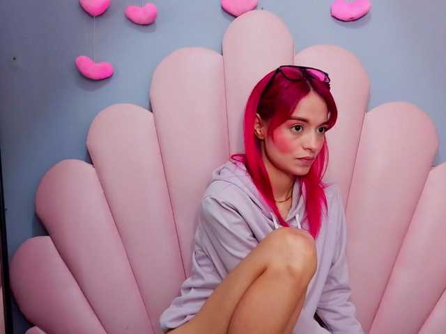 LUCYMILLER