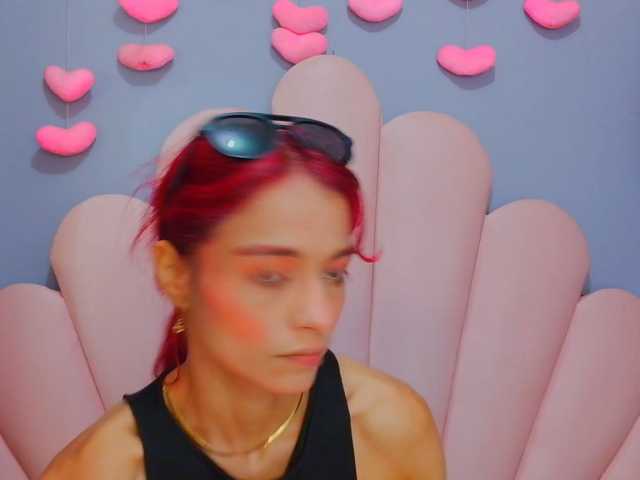 LUCYMILLER
