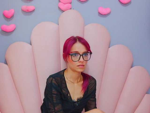 LUCYMILLER