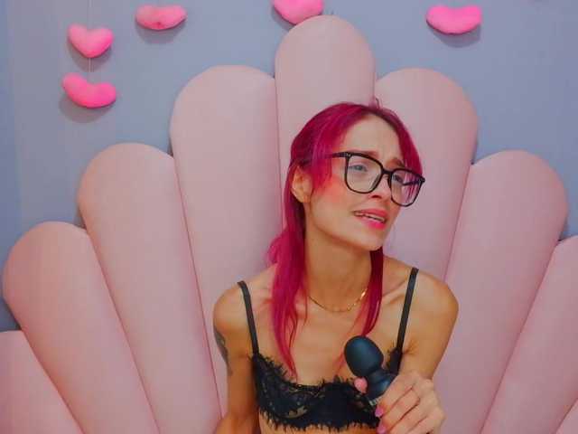 LUCY_MILLER