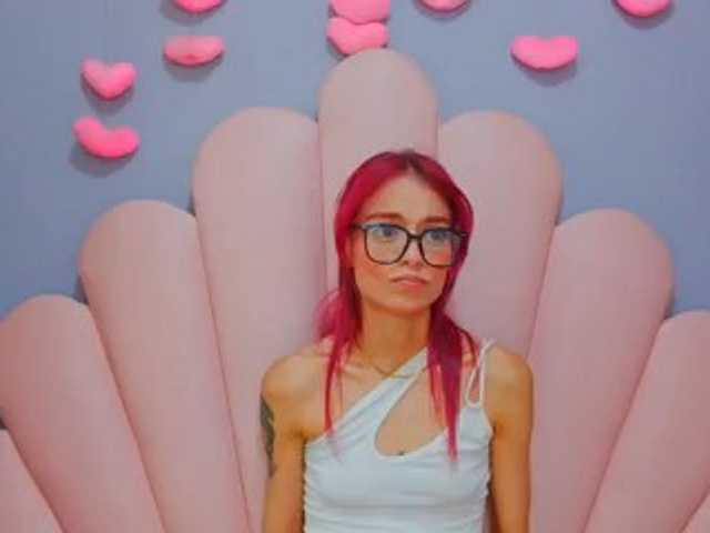 LUCY_MILLER