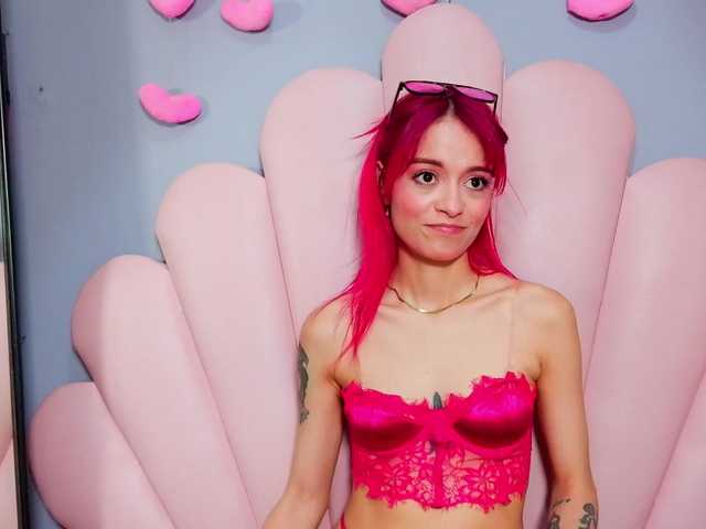 LUCYMILLER