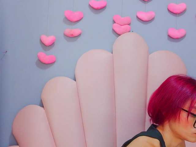 LUCY_MILLER