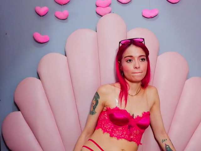 LUCYMILLER