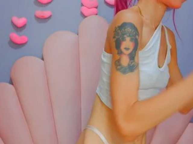 LUCY_MILLER