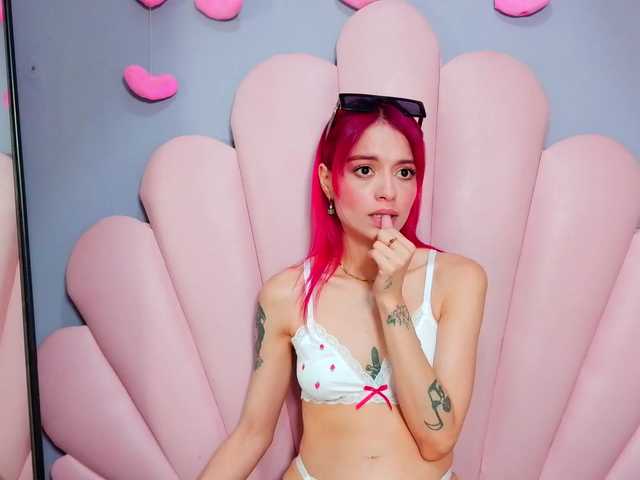 LUCYMILLER