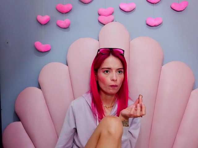 LUCYMILLER