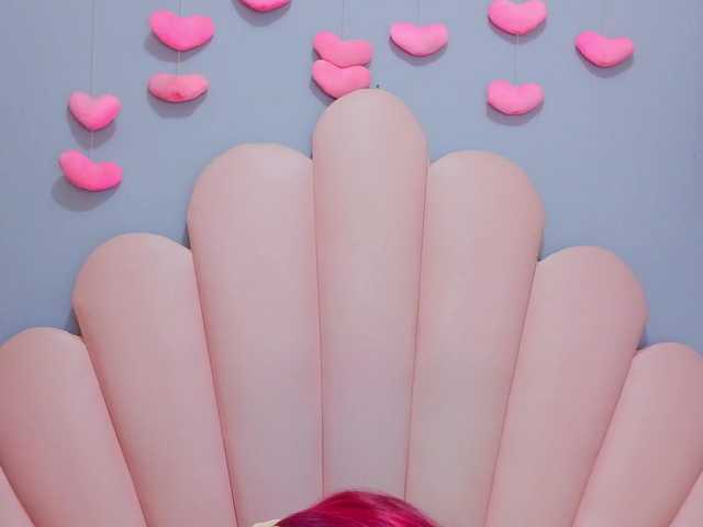LUCY_MILLER