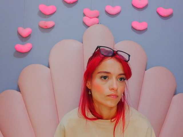 LUCYMILLER