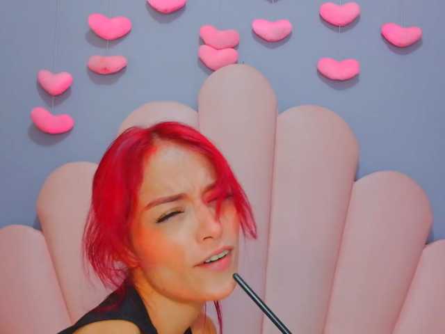 LUCY_MILLER