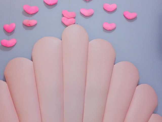 LUCY_MILLER