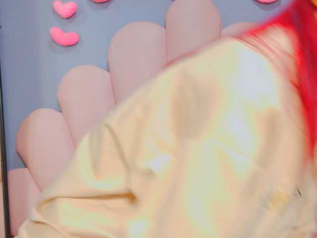 LUCY_MILLER