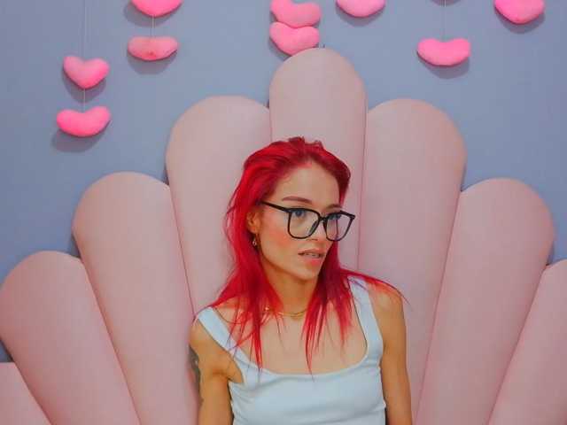 LUCYMILLER