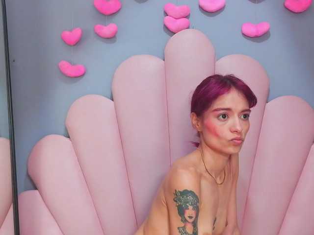 LUCYMILLER