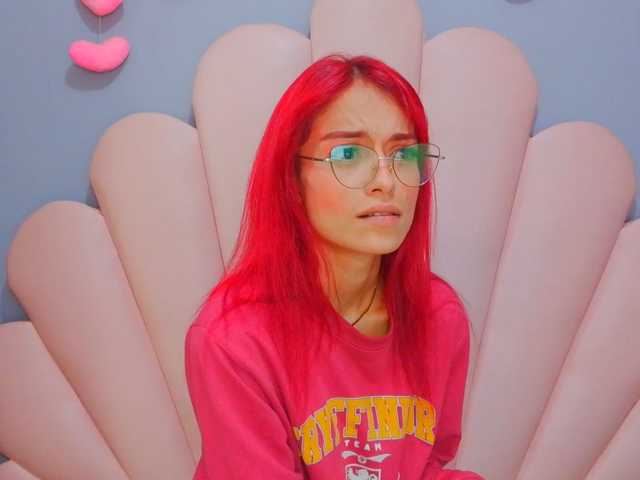 LUCY_MILLER
