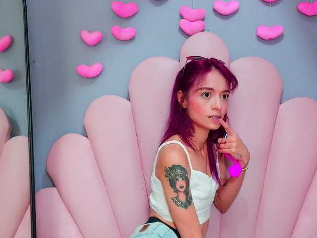 lucymiller online