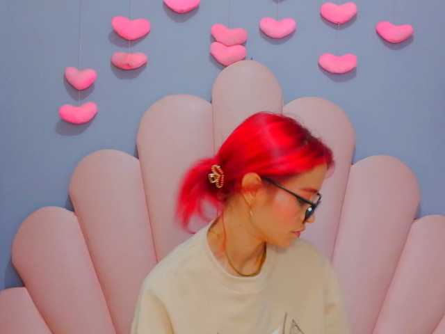 LUCYMILLER
