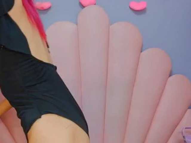 LUCY_MILLER