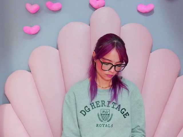LUCYMILLER