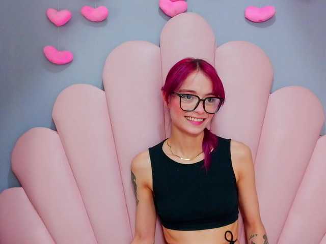 LUCY_MILLER