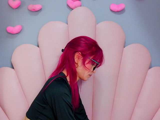 LUCY_MILLER