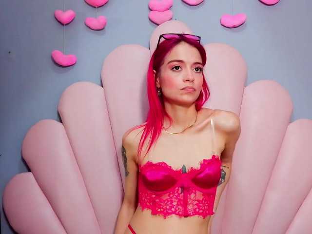 LUCYMILLER