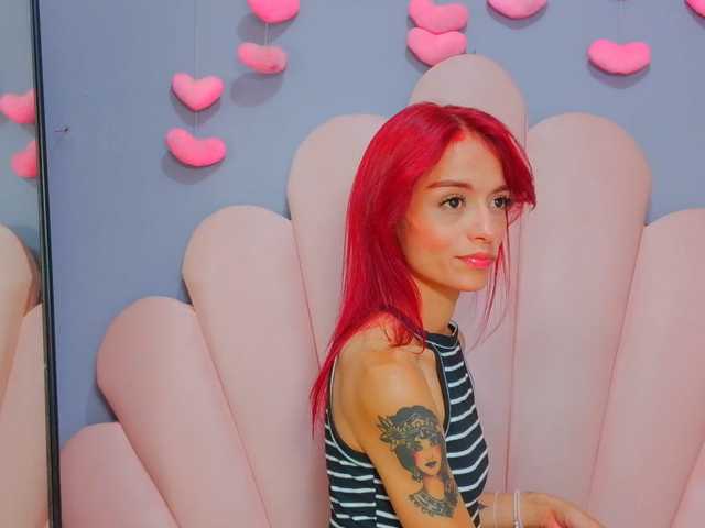 LUCYMILLER