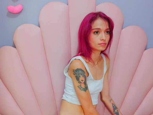 LUCYMILLER