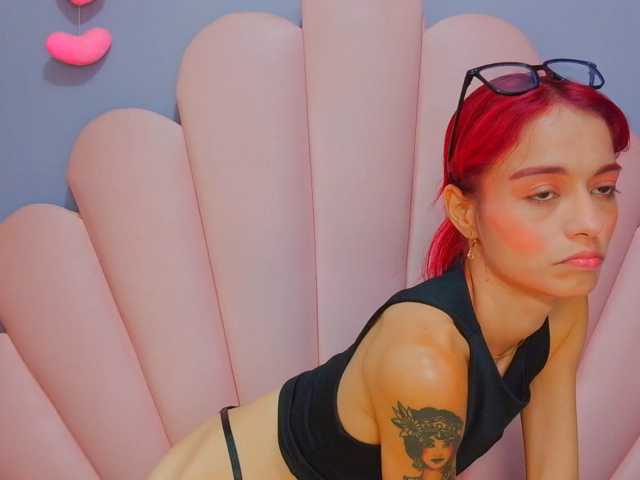 LUCYMILLER