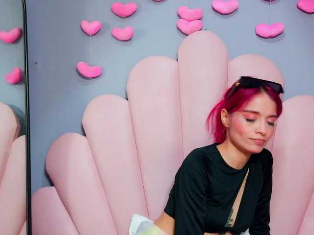 LUCY_MILLER