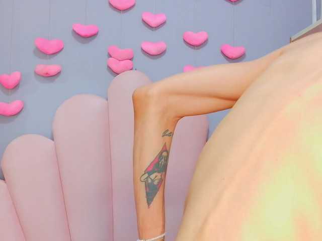 LUCY_MILLER