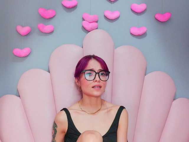 LUCYMILLER