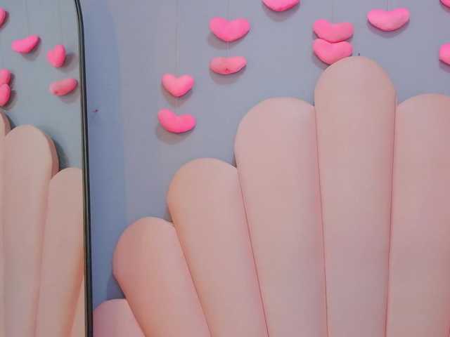 LUCY_MILLER
