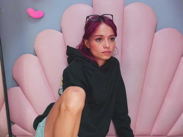 LUCYMILLER