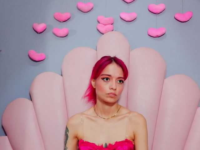 LUCY_MILLER