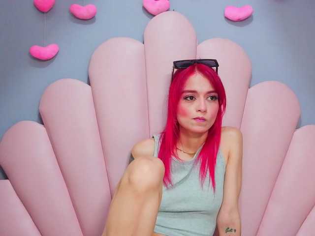 LUCYMILLER