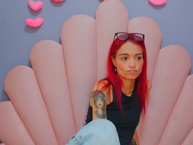 LUCY_MILLER