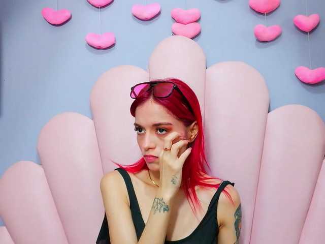 Preview of lucy_miller