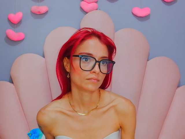 LUCY_MILLER