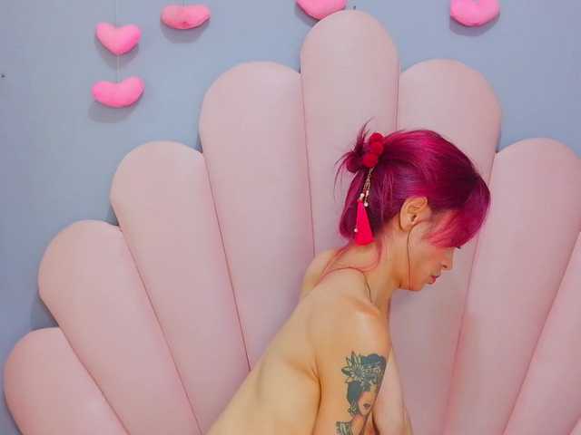 LUCY_MILLER