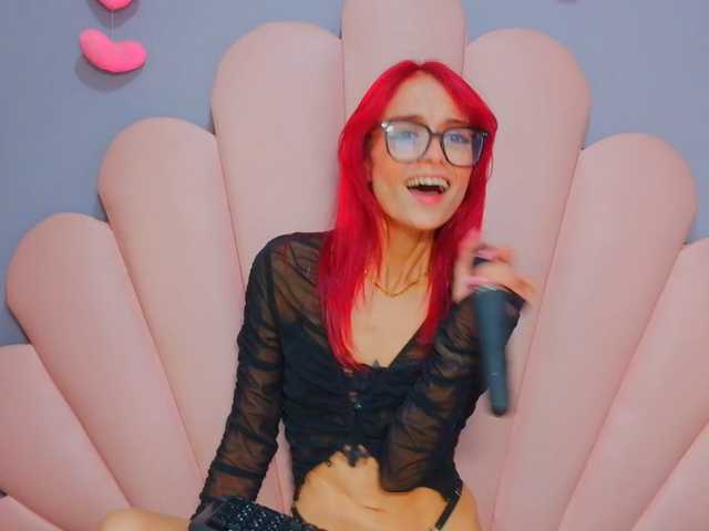 LUCY_MILLER