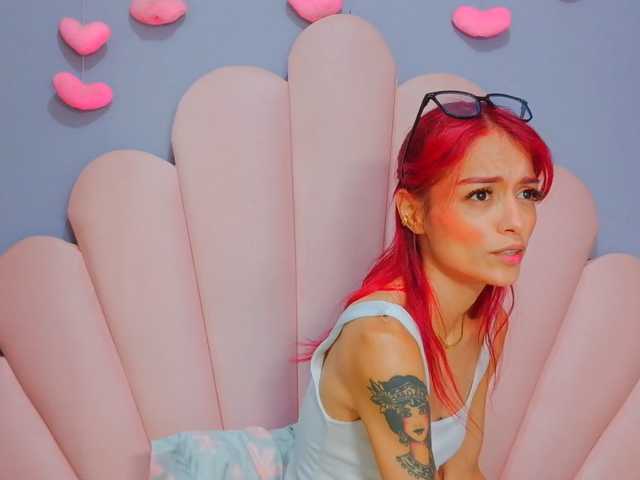 LUCY_MILLER