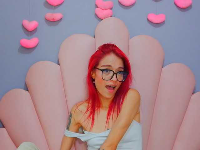 LUCY_MILLER
