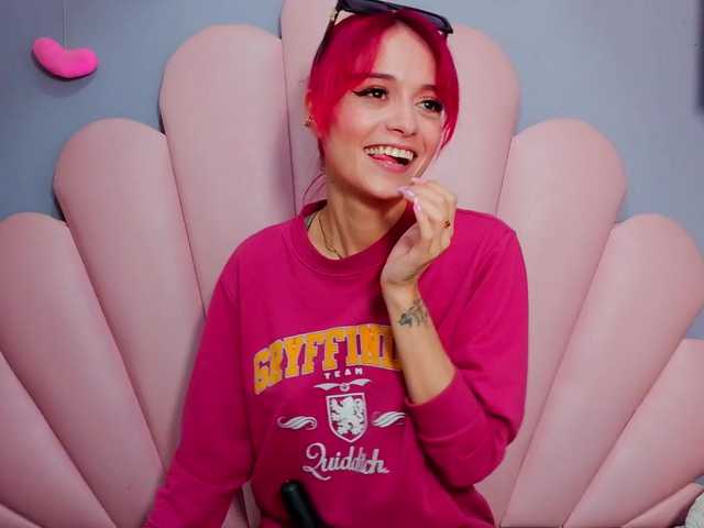LUCYMILLER