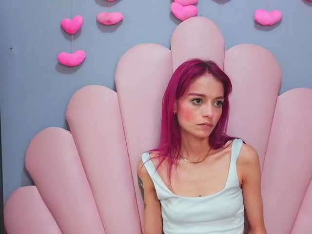 LUCYMILLER